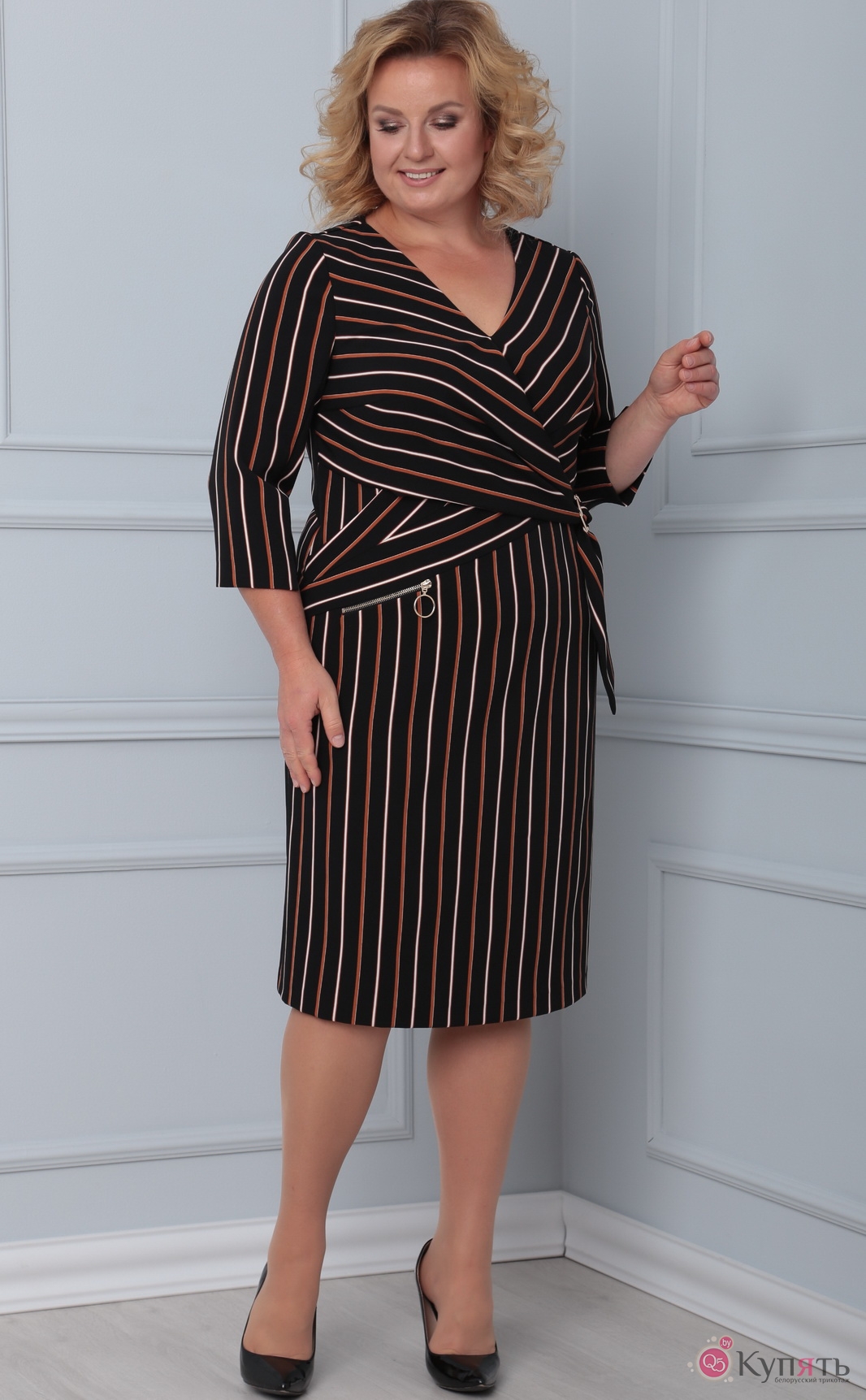 Купить Оптом Белорусский Трикотаж От Производителя