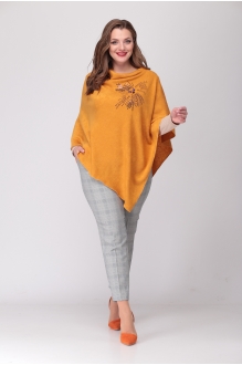 Ладис Лайн 1136 #2