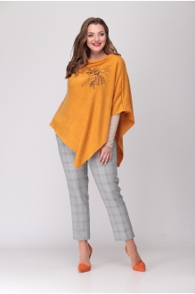 Ладис Лайн 1136 #3