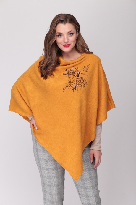 Ладис Лайн 1136 #1