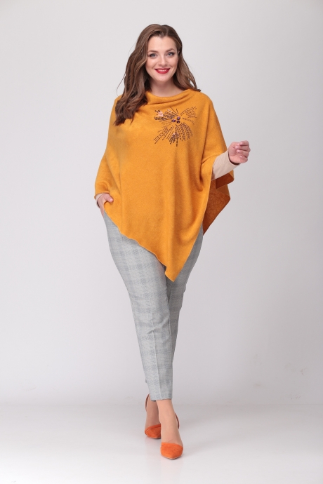 Ладис Лайн 1136 #2