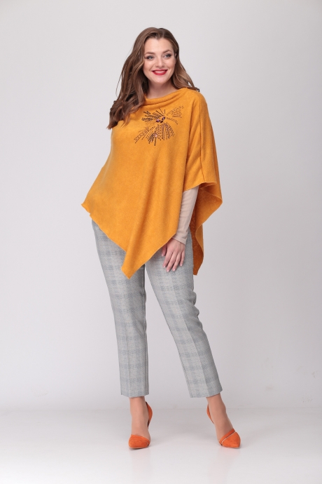 Ладис Лайн 1136 #3