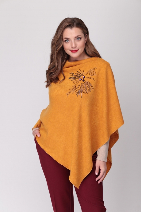 Ладис Лайн 1136 #4