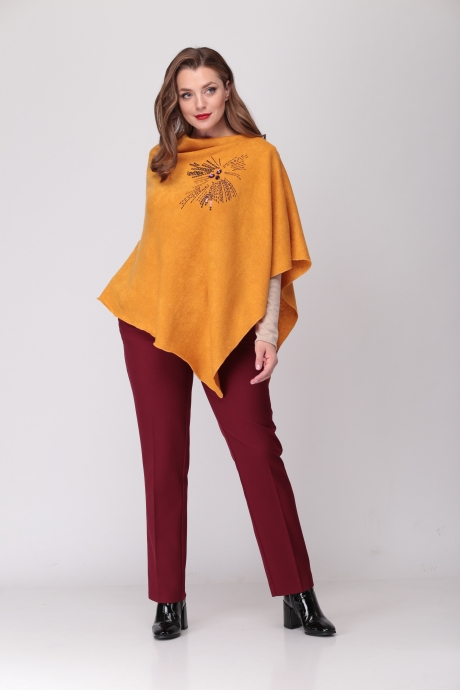 Ладис Лайн 1136 #5