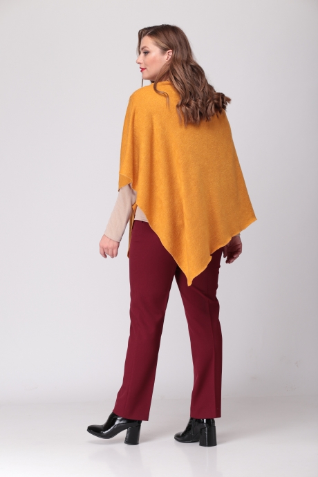 Ладис Лайн 1136 #6