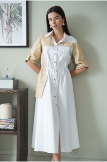 Ладис Лайн 1339 #4