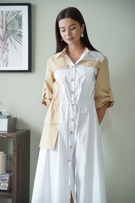 Ладис Лайн 1339 #6