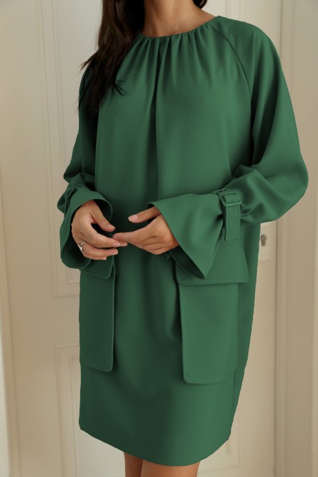 Ладис Лайн 1379 #3