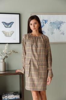 Ладис Лайн 1403 #3