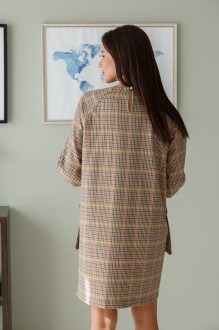 Ладис Лайн 1403 #5