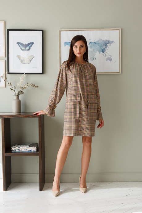 Ладис Лайн 1403 #2