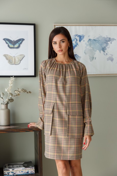 Ладис Лайн 1403 #3