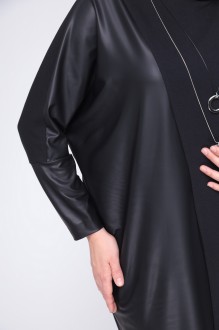 Ладис Лайн 1422 #4