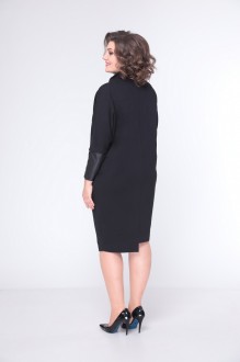 Ладис Лайн 1422 #5