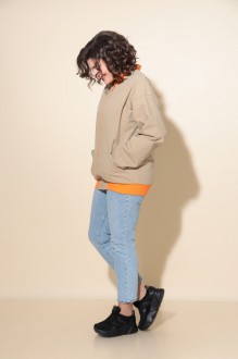 Ладис Лайн 1432 #3