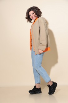 Ладис Лайн 1432 #4