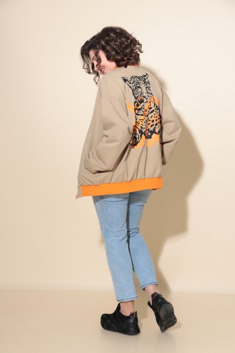 Ладис Лайн 1432 #2