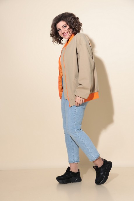 Ладис Лайн 1432 #4