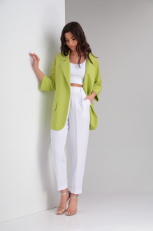 Ладис Лайн 1464 #2