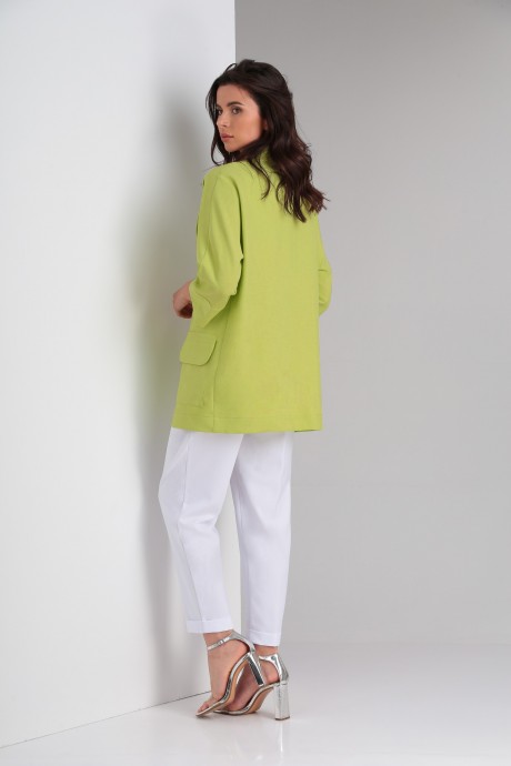 Ладис Лайн 1464 #3