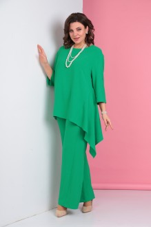 Ладис Лайн 1294 #3