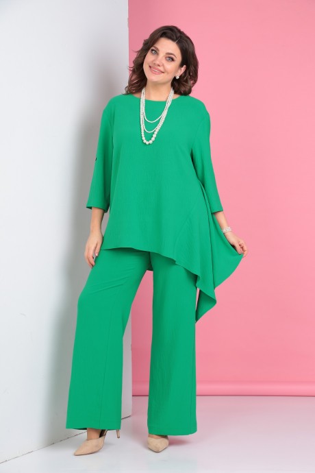 Ладис Лайн 1294 #4