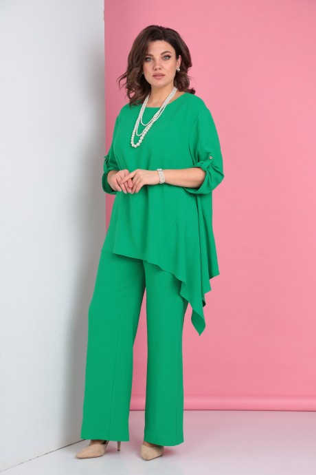 Ладис Лайн 1294 #5