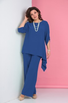 Ладис Лайн 1294 #2