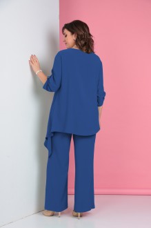 Ладис Лайн 1294 #3