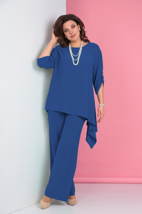 Ладис Лайн 1294 #2