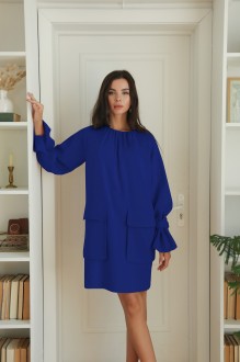Ладис Лайн 1379