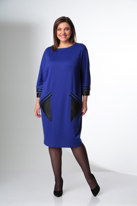 Ладис Лайн 1413 #1