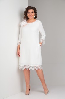 Ладис Лайн 1375 #2