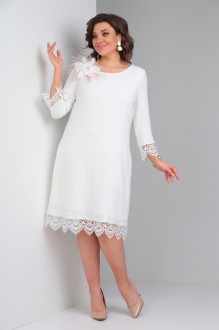 Ладис Лайн 1375 #4