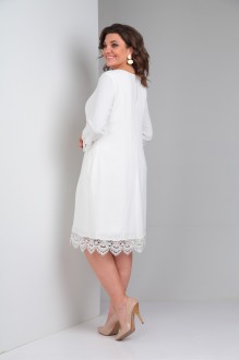 Ладис Лайн 1375 #5