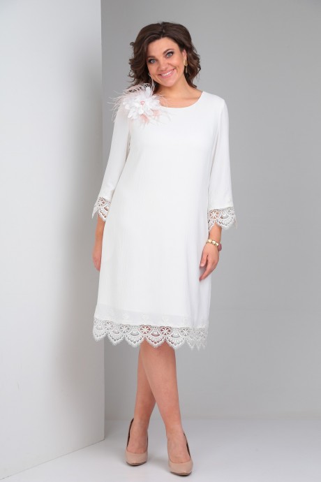 Ладис Лайн 1375 #1