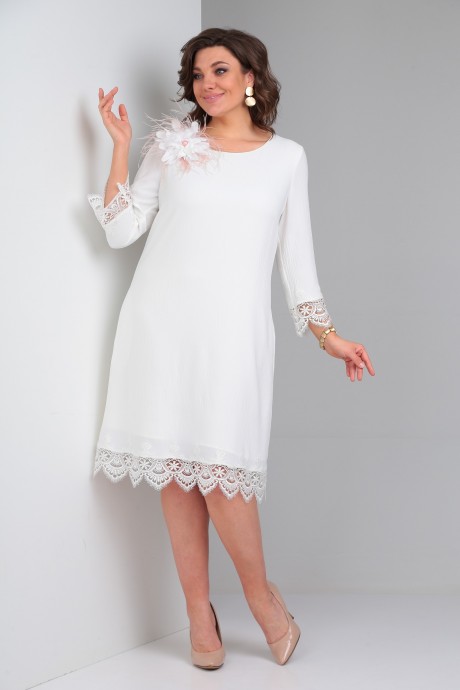 Ладис Лайн 1375 #4