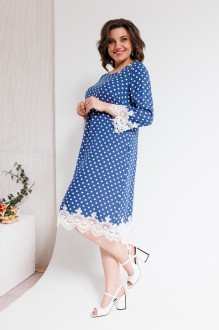 Ладис Лайн 1375 #4