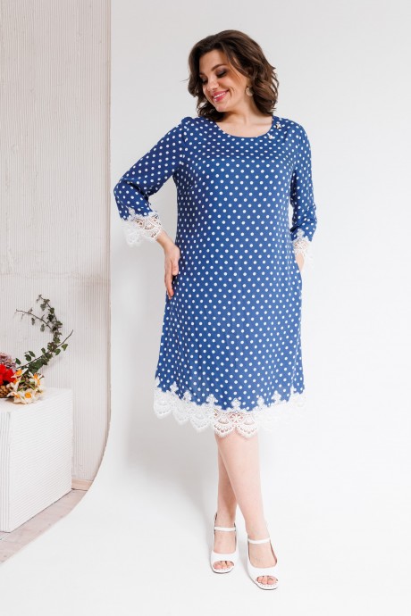 Ладис Лайн 1375 #1