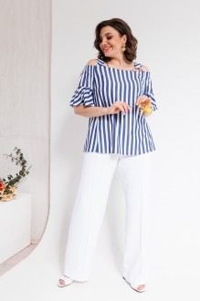 Ладис Лайн 1273 #2