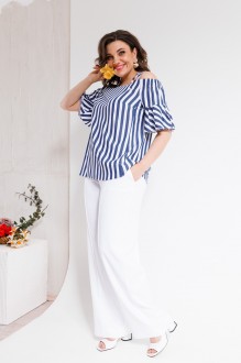 Ладис Лайн 1273 #3