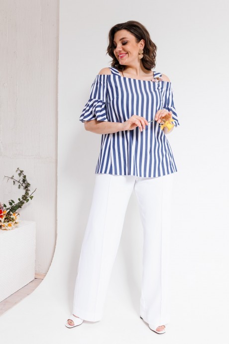 Ладис Лайн 1273 #2