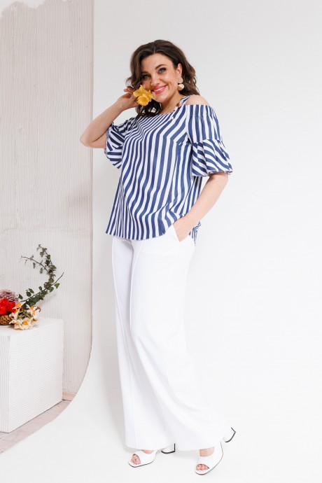 Ладис Лайн 1273 #3