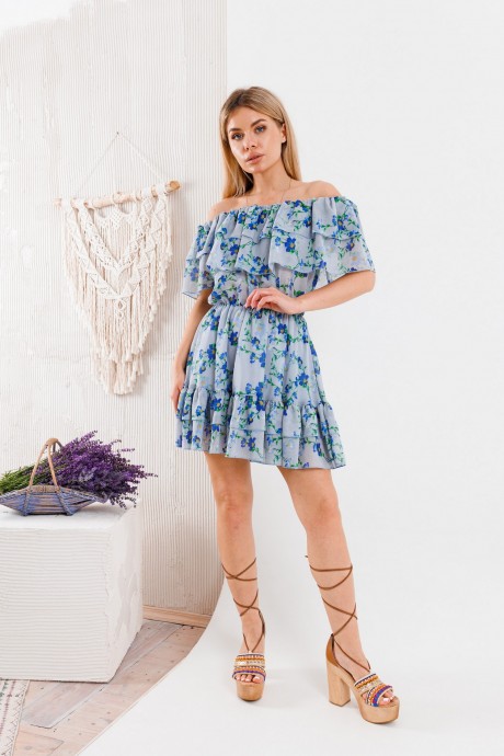 Ладис Лайн В119 #2