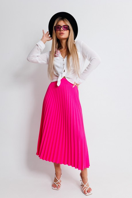 Ладис Лайн В175 #1