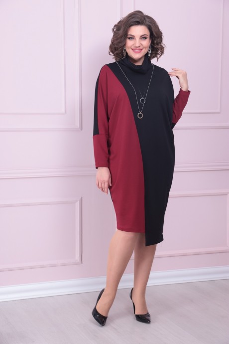 Ладис Лайн 1519 #2