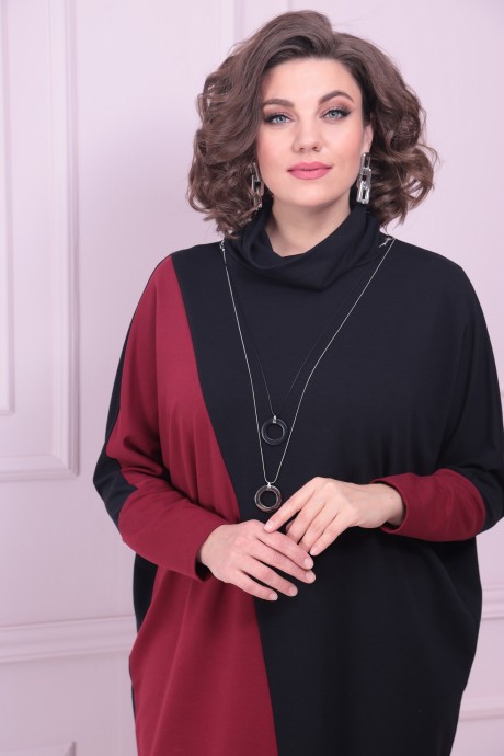 Ладис Лайн 1519 #4