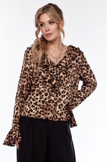 Ладис Лайн 1552 #1