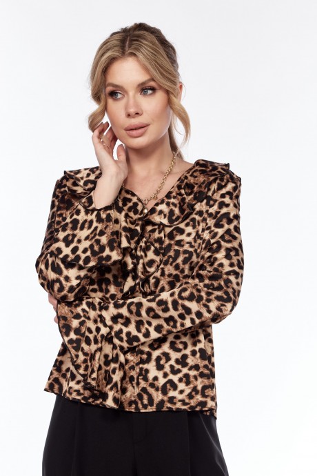 Ладис Лайн 1552 #2