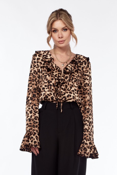 Ладис Лайн 1552 #4